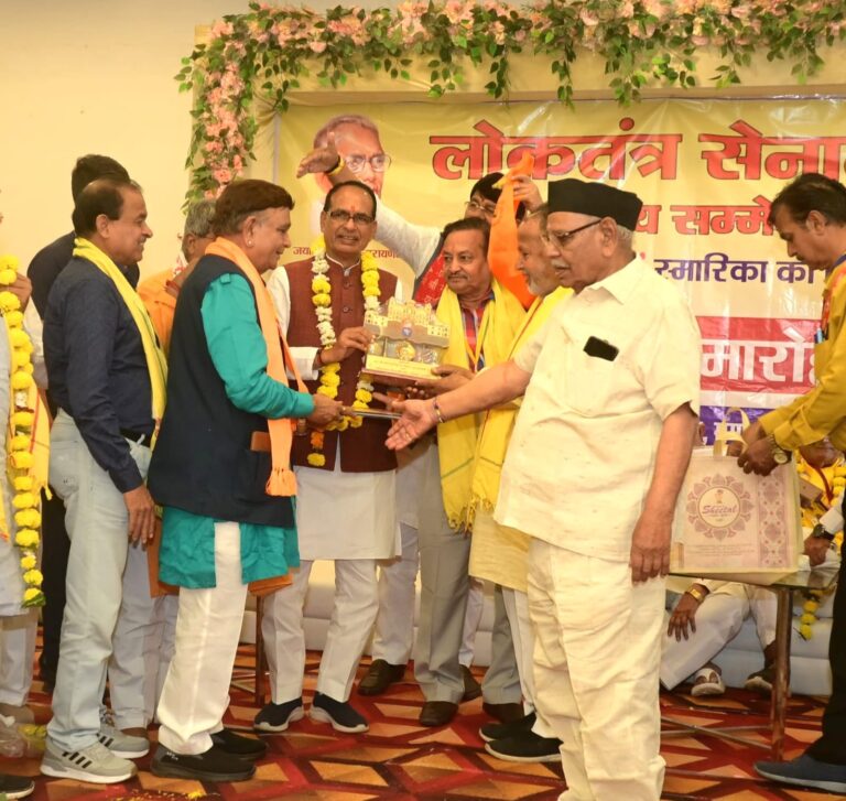 WhatsApp Image 2025-10-13 at 7.49.15 PM