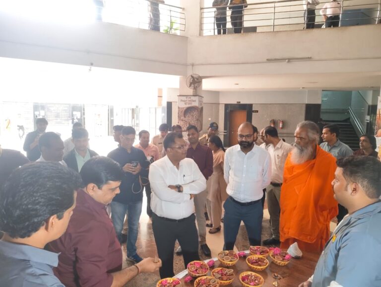 WhatsApp Image 2025-10-14 at 7.01.56 PM