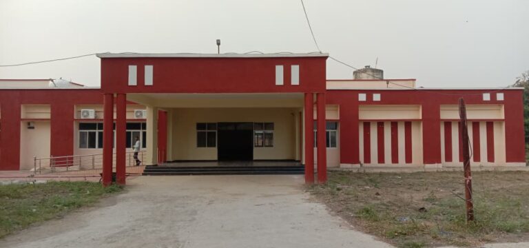 WhatsApp Image 2025-10-15 at 6.36.43 PM