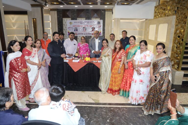 WhatsApp Image 2025-10-15 at 6.46.21 PM