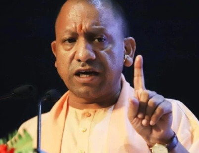 WhatsApp Image 2025-10-16 at 11.34.09 AM