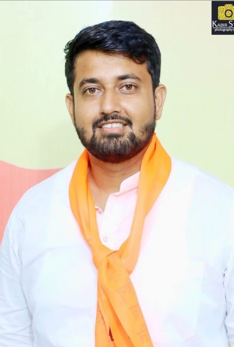 01bcddba-21f6-4b57-bef3-a6a2cf289eb0