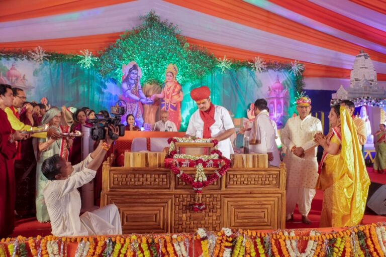 02a91986-1190-43e0-9571-f98e335da386