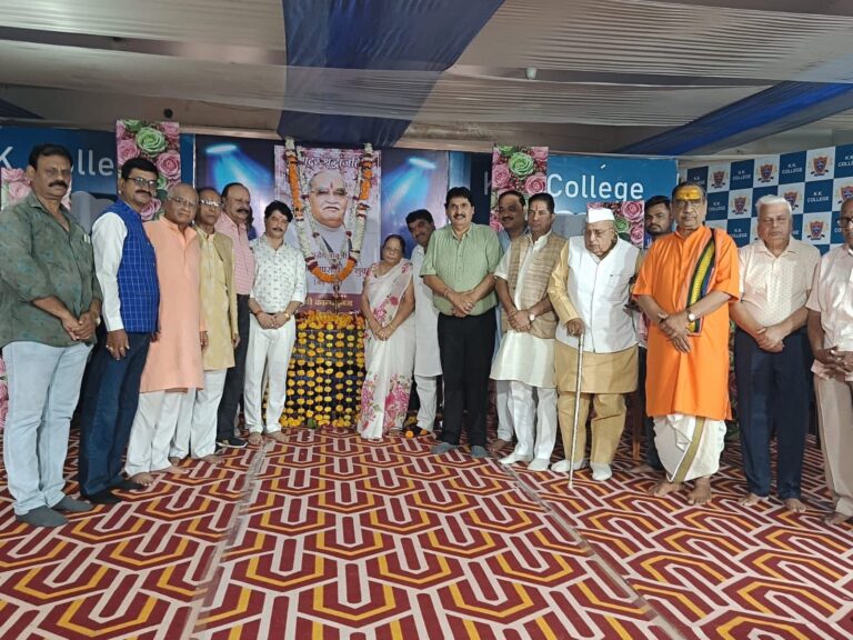 0466b5a3-4cbc-411f-9904-4d7ffeb0c419