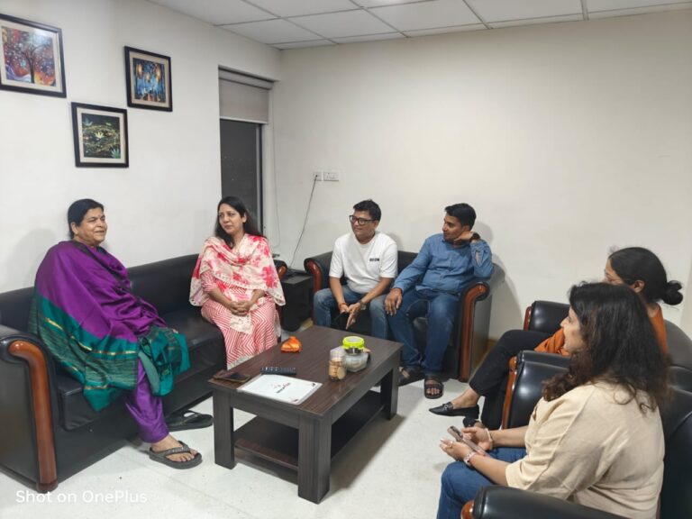 047bed2e-f2c7-4959-ac86-9d144e22adc6