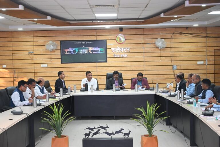 0687e6e3-9c73-45c0-a3e1-02683eab2eca