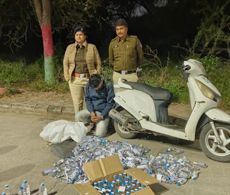 090b0a63-63be-451b-bf73-10b3754dfaeb