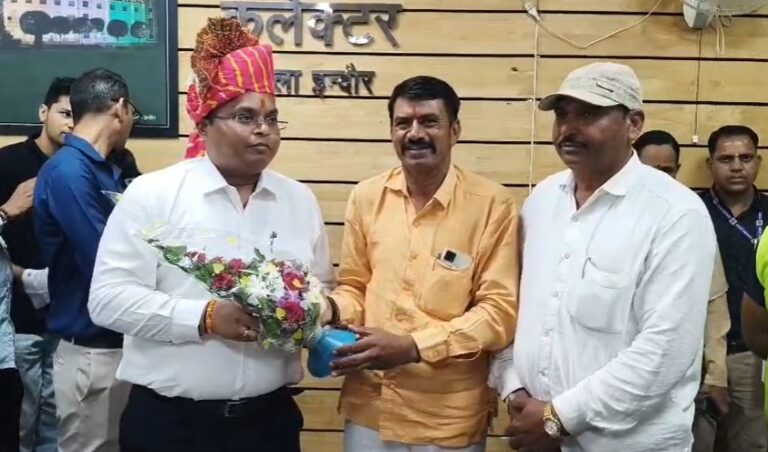 0b567281-c8d5-45a1-8b75-5fb3934577b3