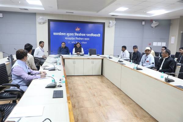 0e3114c8-d676-4751-baa9-ccdf9cb2631a