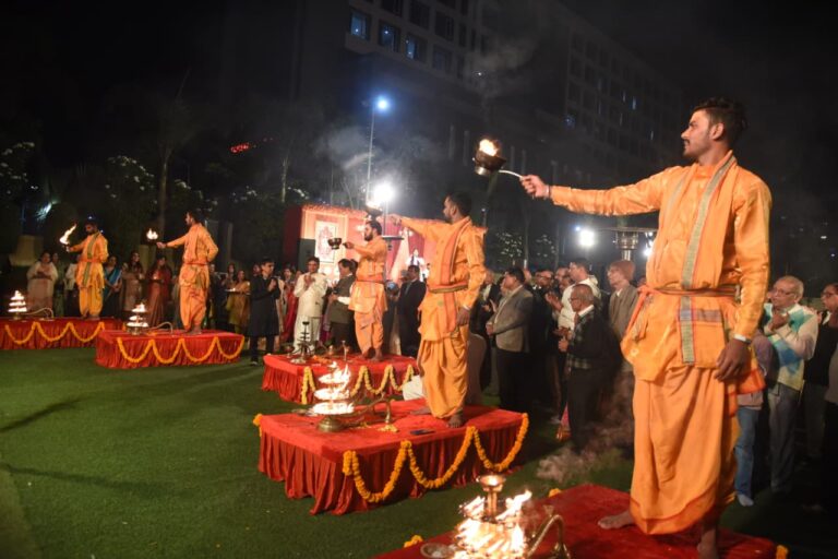 10497298-2bba-484f-8223-ac79c9ea7767