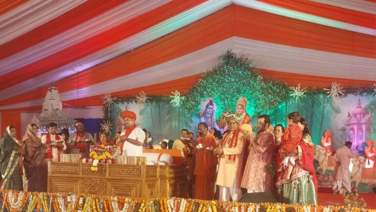 1506c002-a48e-4b3f-a704-870675b410b6