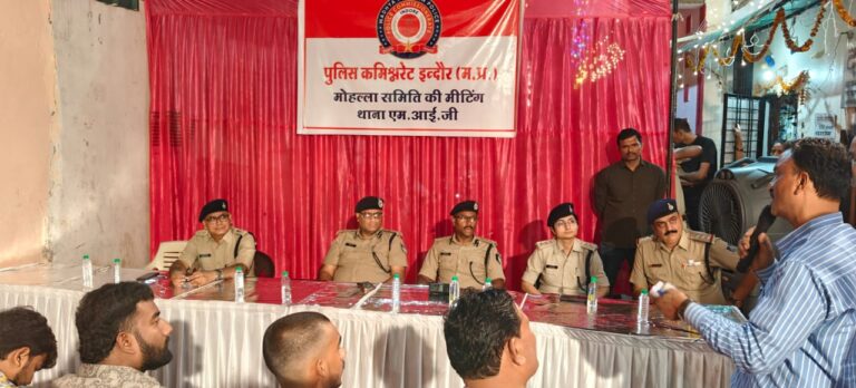 196ed623-1339-4715-85e9-f0e61da2e0fa