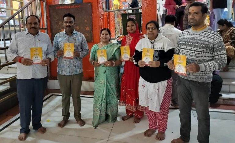 1a8c753f-48fe-4c03-a96f-5b15bedc081c