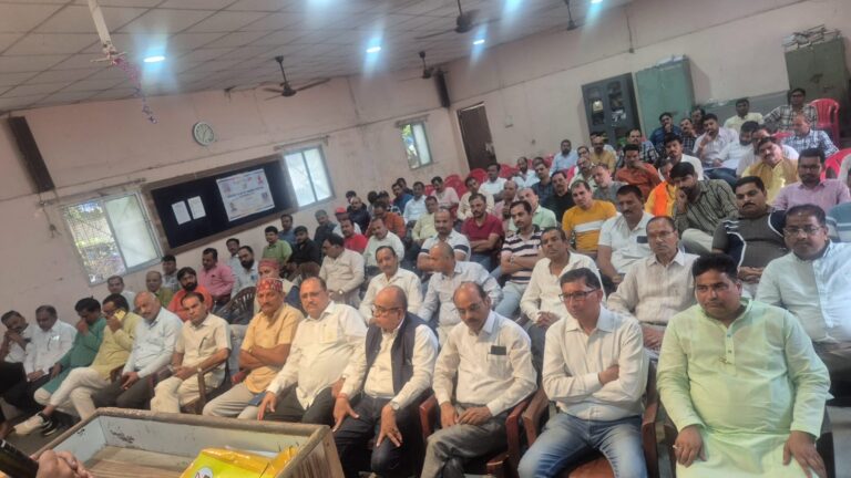 1d073910-6e3e-4a03-880a-46ed103df450