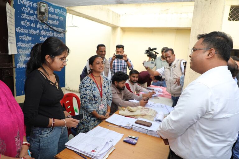 1d4e9c46-37c8-4eb4-9168-4db8266da8c7