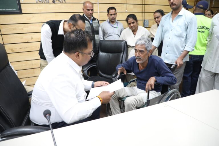 1da94913-26d2-4a4e-b17b-da2b3c240f33