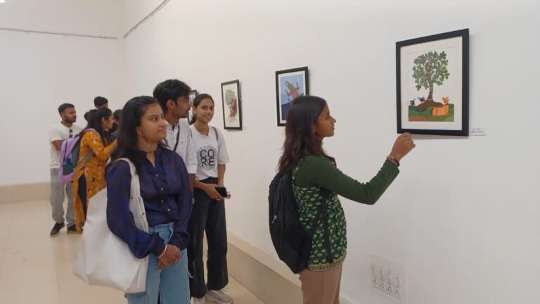 1dbdb2ba-5c96-46c9-8364-ef5a21d9bdbc (1)