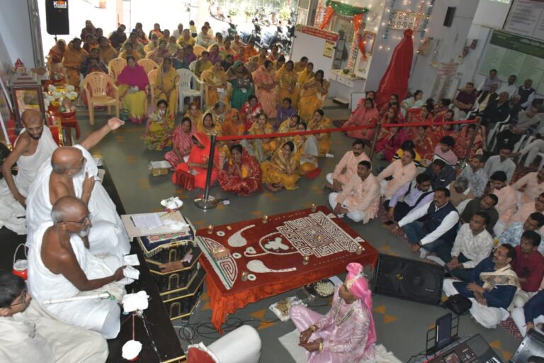 1e6f7fe1-2179-4c33-80c8-a3f264517a57