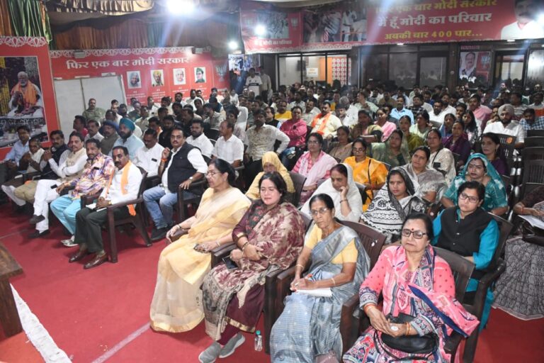 21093101-45e7-478a-a519-ce055a948c8a