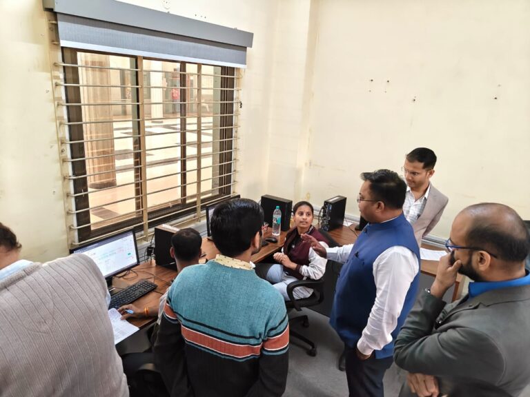 2876c5b0-d47e-45c0-a5ef-699cc1686899