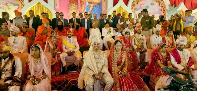 28829a42-894a-48b8-a2ab-0f9e7668a9a7