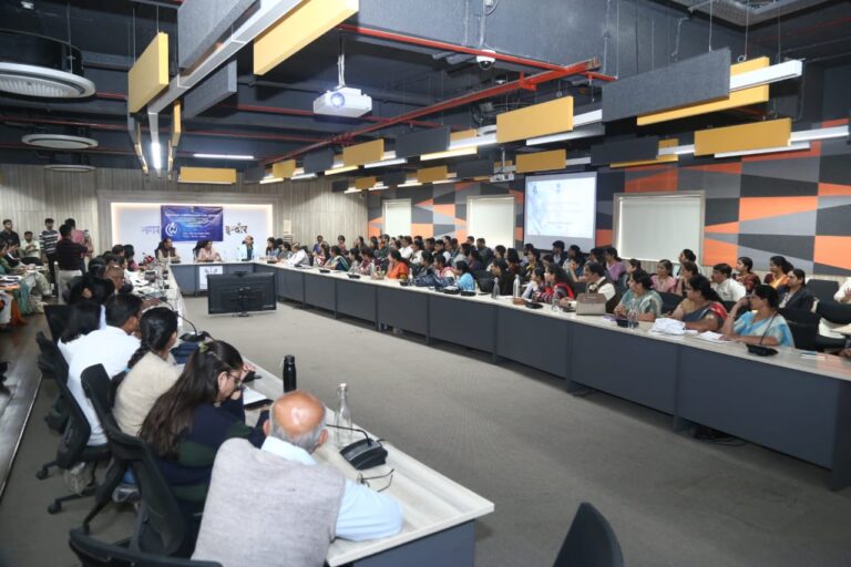 2b22cb88-7356-4d5c-8995-1ba4f566733f