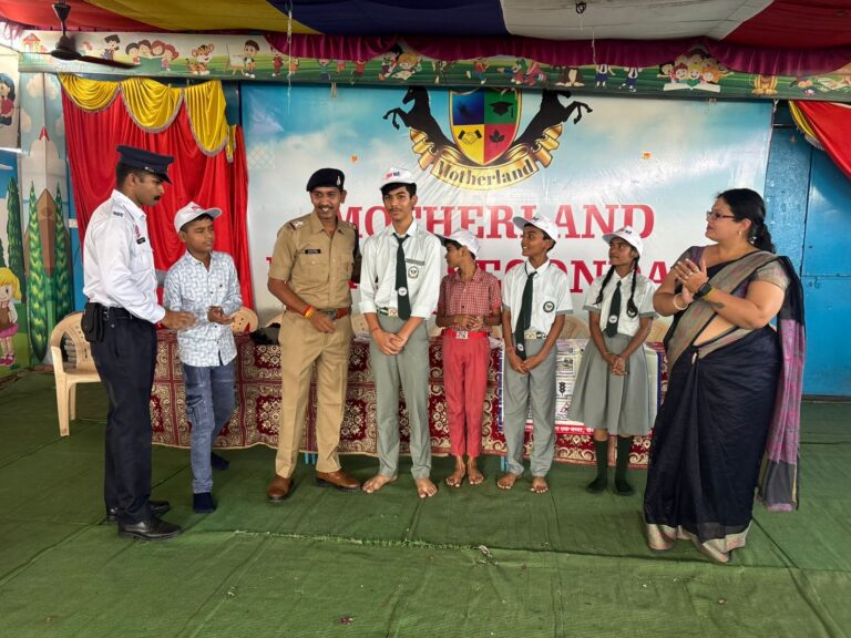 2b969f3d-5cf9-4d2b-bab3-aacdede2d080