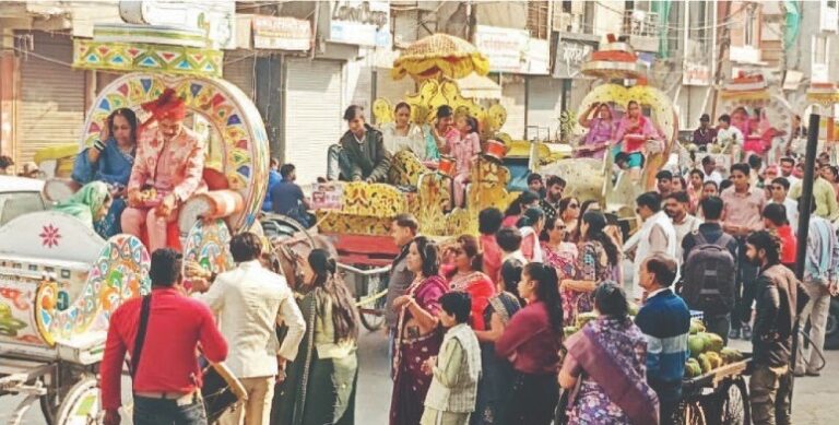 2bb020b9-c34a-4d8c-bcea-50b89dce6780