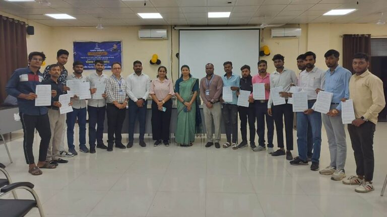 2bd220ff-68b7-4a05-9233-cb56fae50d3e