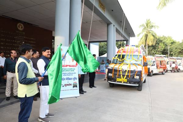 2ca17544-eba5-447b-a980-237a539f6c66