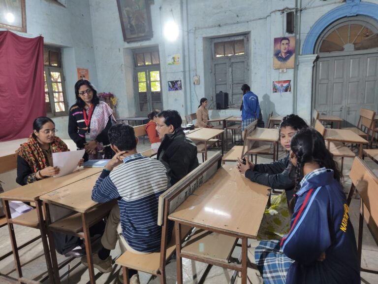 2d97e224-c554-4cb5-8ffa-6a1beaee8b79