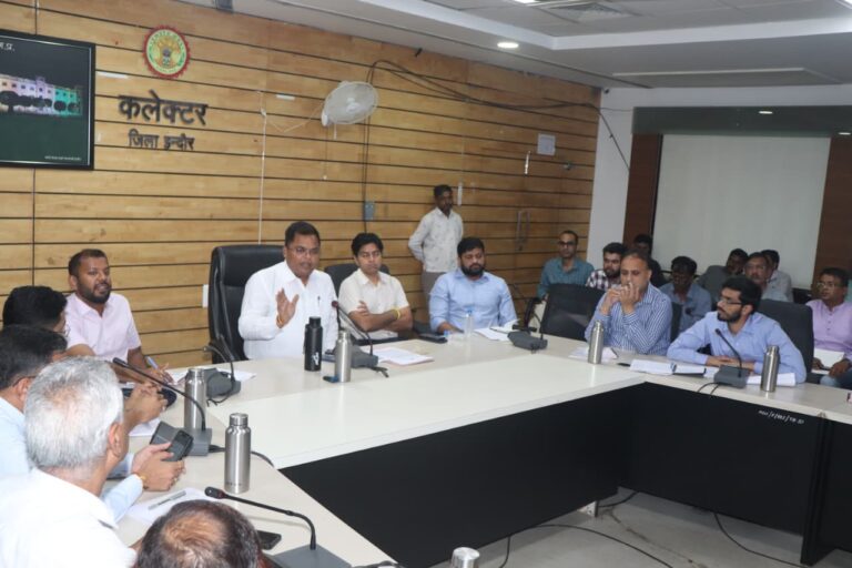 2ea12497-4271-43a1-b5cd-bce42da136f8