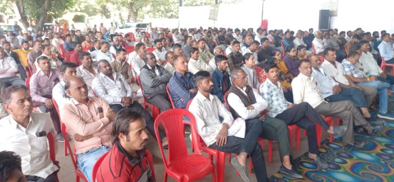 33cb99f2-c343-418d-a641-9557868145c2