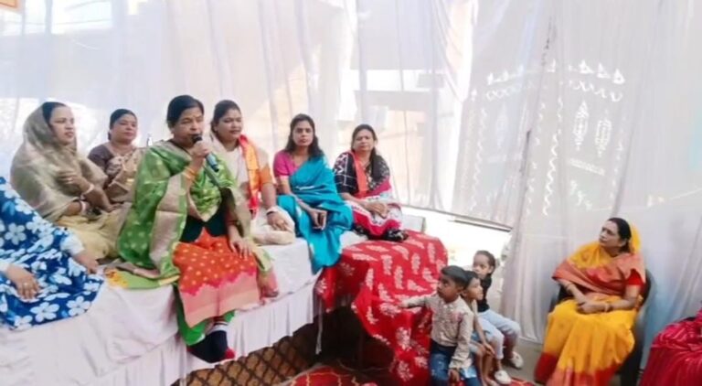 3488de73-5f7b-4245-af55-4d884f630059 (1)