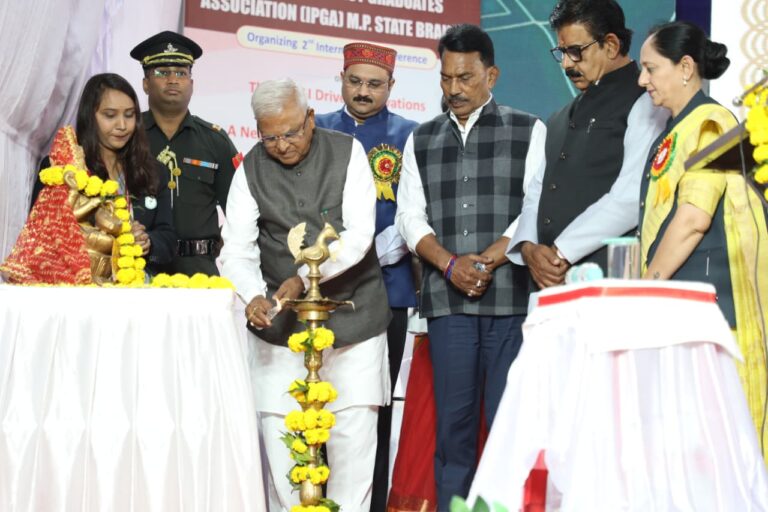 3628aea6-4aa4-4dc5-b747-0aaf0b40963a