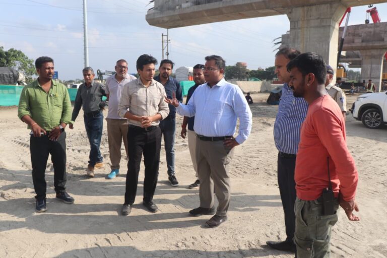 36c95742-c265-4ec3-8daa-0581bfd0cbf9