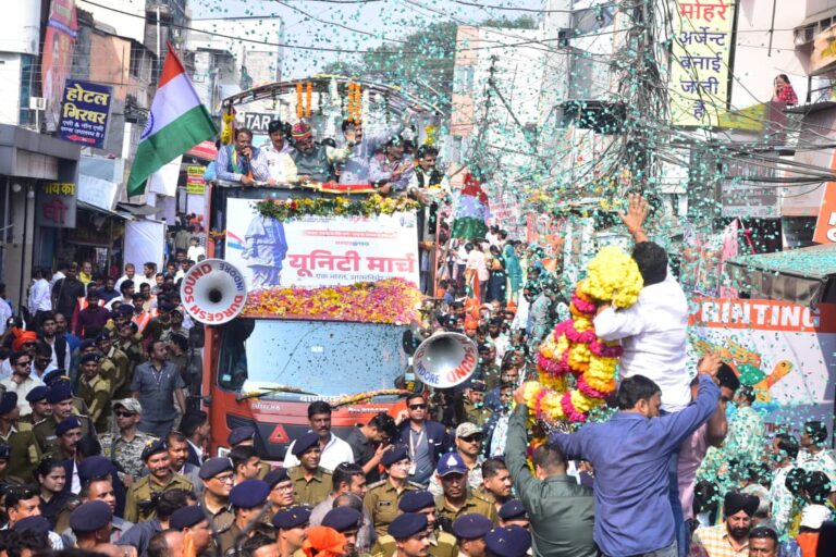 42c6c361-791a-48d4-a80b-c3d59b96c067