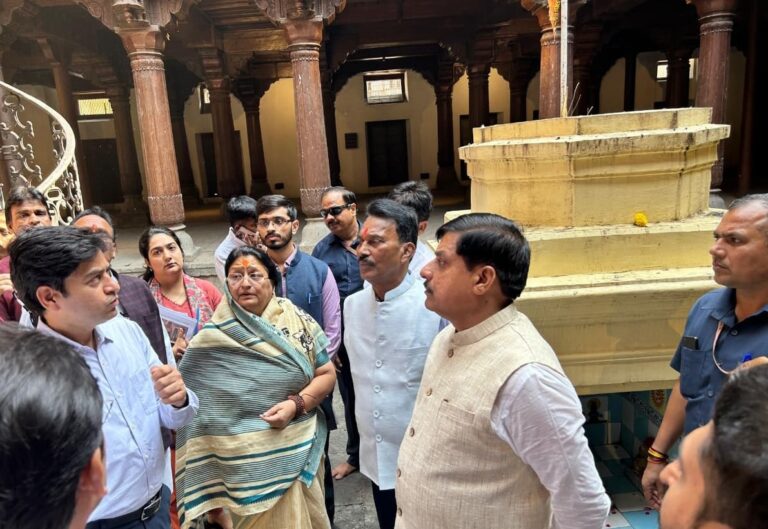 442ed657-ae6c-4392-be27-cbf641f76279