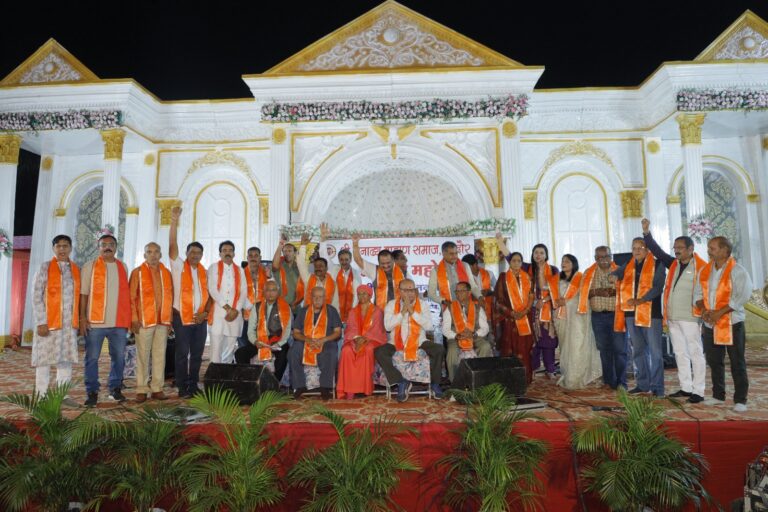 4577fdfc-5d54-4ad4-95c3-5a8079c2e8da