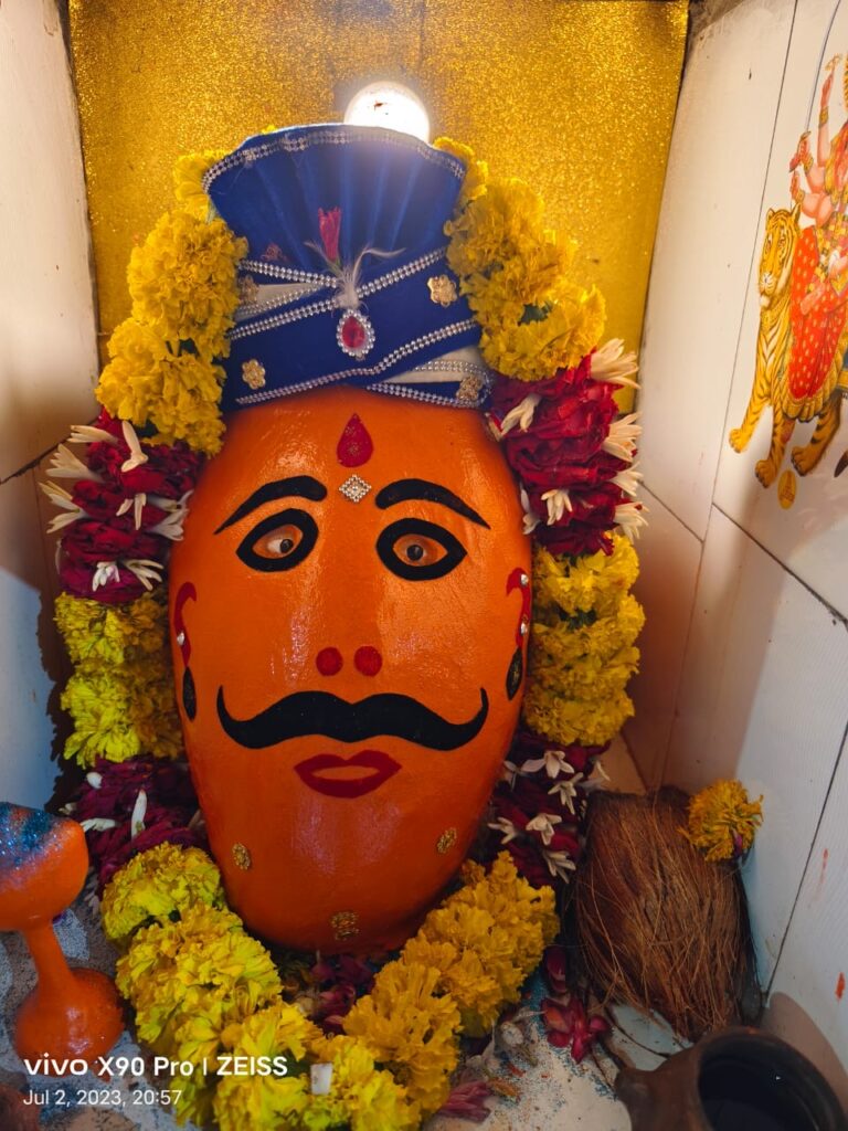 46564b3e-06ce-44e0-b4eb-9307b140fd22