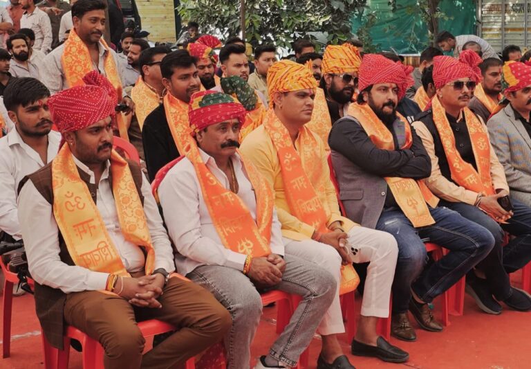 492fcb51-ae28-4571-9fef-9aef98f89d2c