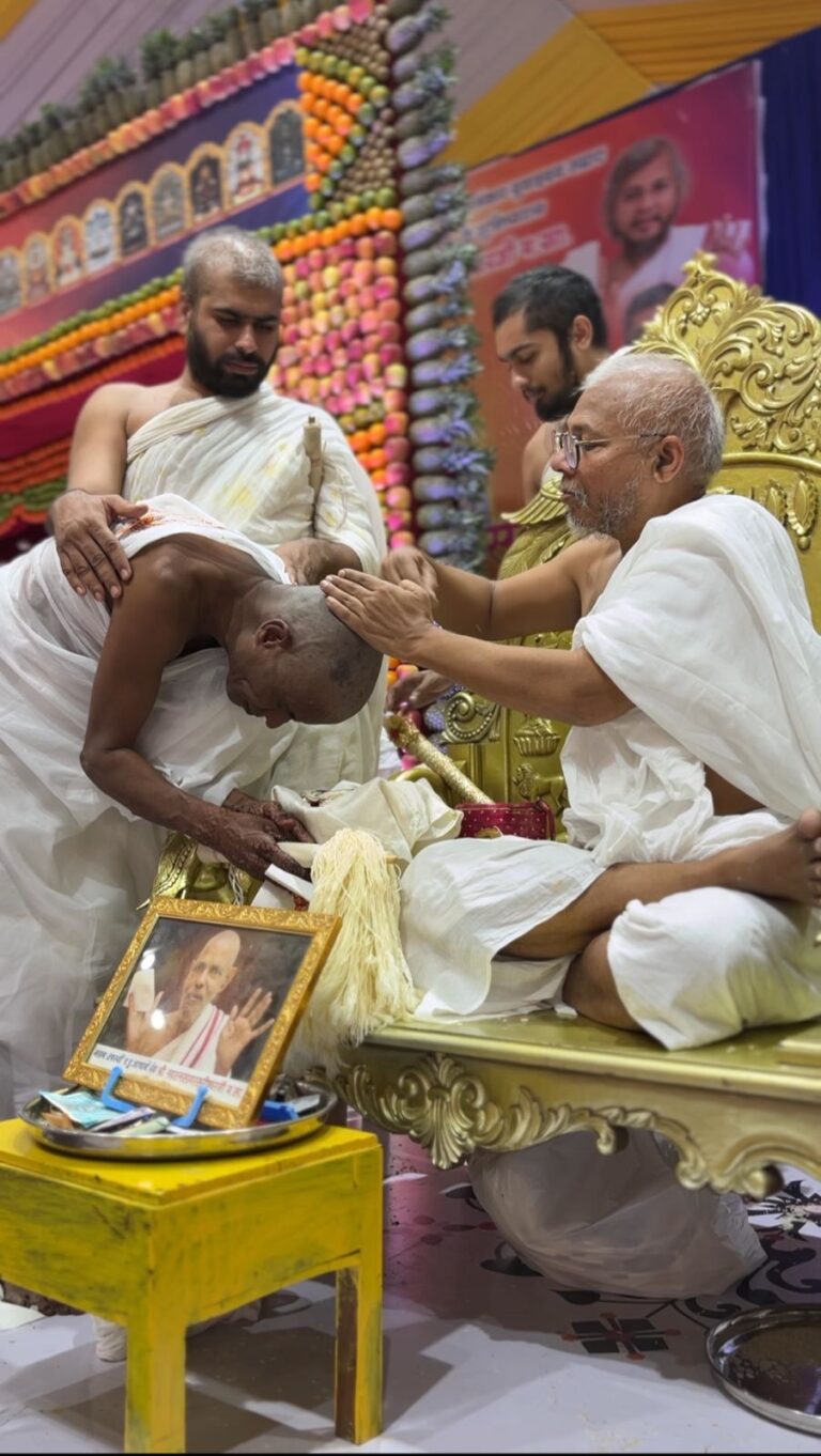 4960dee9-60ef-4a08-9631-7fa36811ddaa