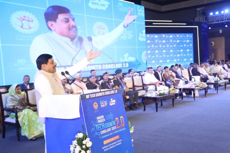 4a1bb0f8-7f81-4f36-846a-8ce966060f20