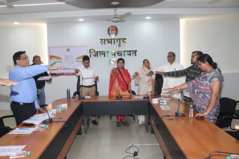 4ad7b449-211d-4c30-af7f-b51a68d1d938