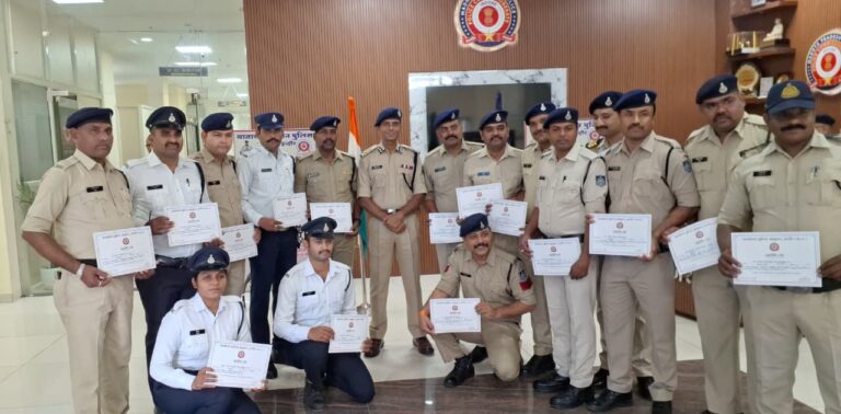 4f14a522-69ff-4159-9036-2f0ca480a0f8