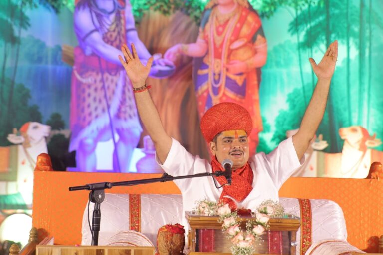 50ddd4cc-b5dd-4a09-b7ac-df4584d15d17