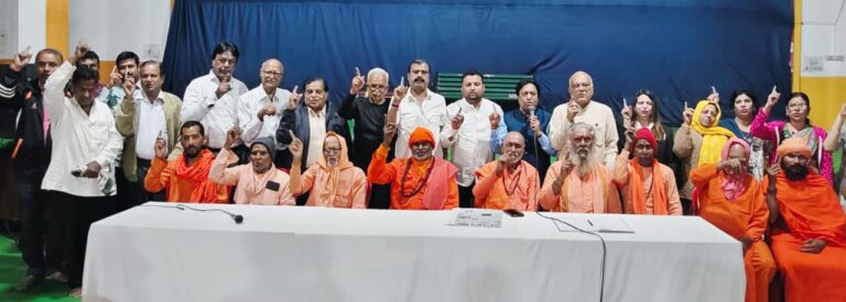 52809d31-a950-4807-b5a3-f87453c300b3