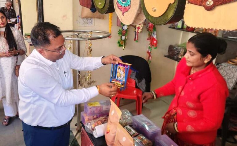 54437a47-4e2f-4b73-92f2-9b971beee2f3