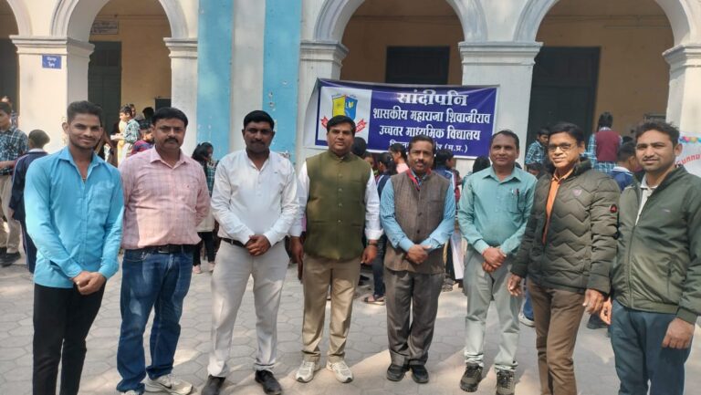 549d4d82-1acb-4464-a7bb-aba0f513b120