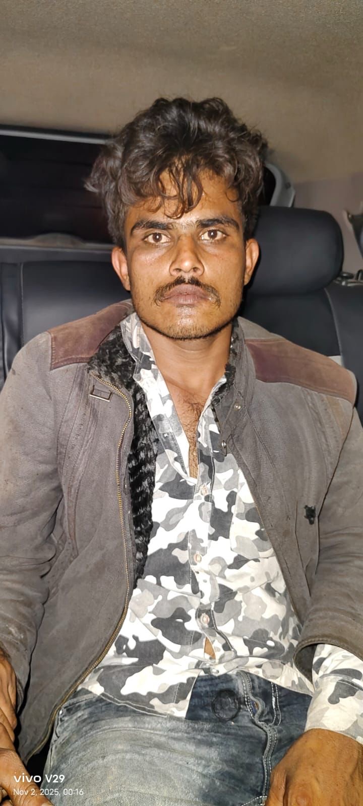 5793cee4-866e-4df2-9a89-a6c10b5698ee